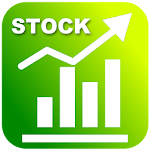 Cover Image of ดาวน์โหลด Stocks: Singapore Stock Markets - Large Font 1.9.1 APK