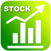 Top 45 Finance Apps Like Stocks: Singapore Stock Markets - Large Font - Best Alternatives