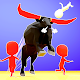 Bull Smash 3D - Angry Bull Run Download on Windows