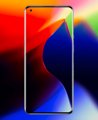 OnePlus 10 Pro Wallpaper - Latest version for Android - Download APK