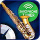 Master Saxophone Tuner Scarica su Windows