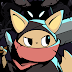 Tailed Demon Slayer Mod