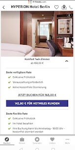 H-Hotels.com 3