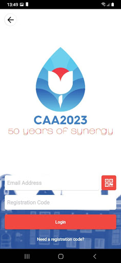 CAA 2023 Screen 2