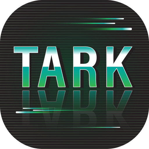 Tark Vpn logo