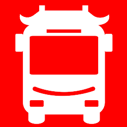 Icon image Chinatown Bus