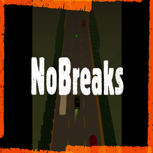 NoBreaks logo