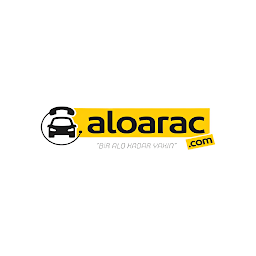 Icon image Aloarac