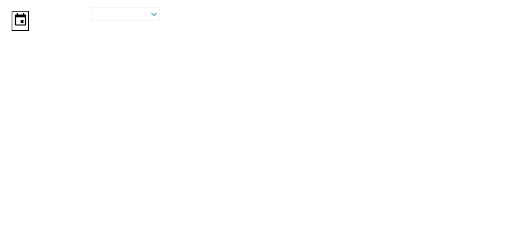 Android application textodiario screenshort