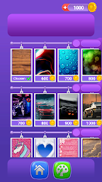 Chat Land: Chat Master Game