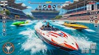 screenshot of Speed Boat Racing: Boat games