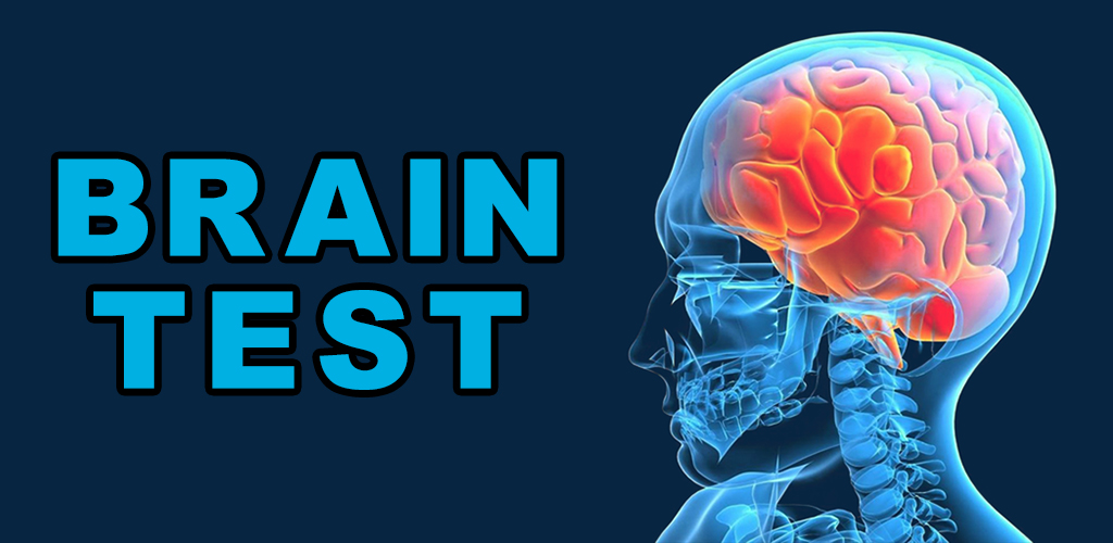 Brain test помоги лягушке. Тест мозга игра. Brain age.