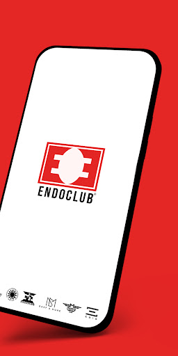 Endo Club Screen 2
