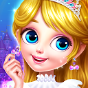 应用程序下载 Fashion Diary: Princess Story 安装 最新 APK 下载程序