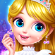 Fashion Diary: Princess Story - Androidアプリ