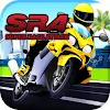 Super Race Attack - SRA icon