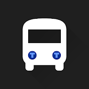 Top 30 Maps & Navigation Apps Like exo La Presqu'Île Bus - MonTransit - Best Alternatives