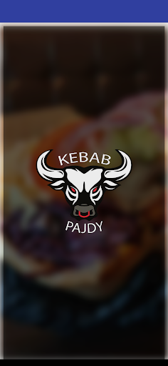 Kebab u Pajdy Uniwersytecka Screen 2