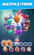 screenshot of Bubble Boxes - Matching Games