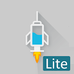 Cover Image of ダウンロード HTTP Injector Lite（SSH /プロキシ）VPN 4.5.8 APK