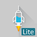 Download HTTP Injector Lite (SSH/Proxy) Install Latest APK downloader