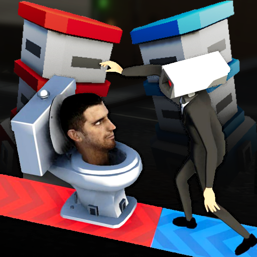 skibidi-toilet-tower-defense-apps-on-google-play