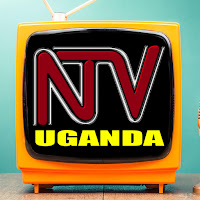 NTV UGANDA APP  NTV UGANDA LIVE  NTV LIVE  NTV