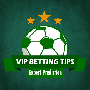  VIP Betting Tips Expert Prediction 14.0 by Raysoft LTD logo