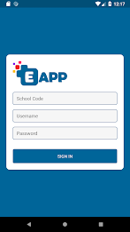 PRATAPGARH PUBLIC SCHOOL poster 4