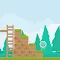 Hari Apps And Games - Game 2