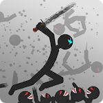 Cover Image of Download Stickman Reaper 0.1.48 APK