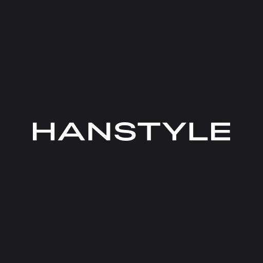 한스타일(HANSTYLE) - 해외 명품 패션 쇼핑몰