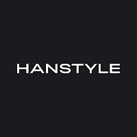 한스타일(HANSTYLE) - 해외 명품 패션 쇼핑몰