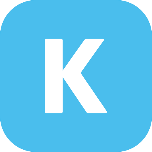 Kamai - কামাই logo