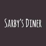 Sarby's Diner icon