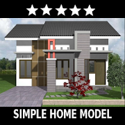 Top 40 House & Home Apps Like Best Simple Home Model - Best Alternatives