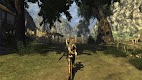 screenshot of Aralon: Forge and Flame 3d RPG