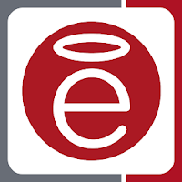 Engel Apotheke Siegen