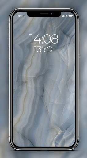 Marble Wallpaper