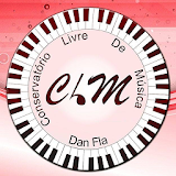 CLM DANFLÁ icon