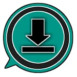 Cover Image of Télécharger Status Saver For WA & WA Busin  APK