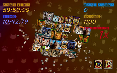 Catistry(圖3)-速報App