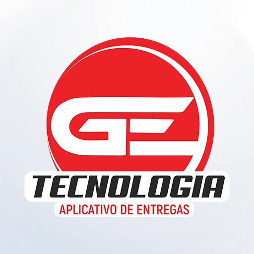 DISK ENTREGA GETECNOLOGIA تنزيل على نظام Windows