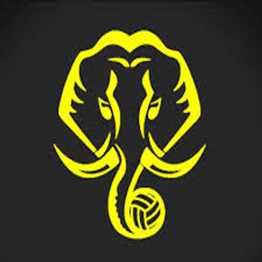 KBFC Stickers and Status Videos