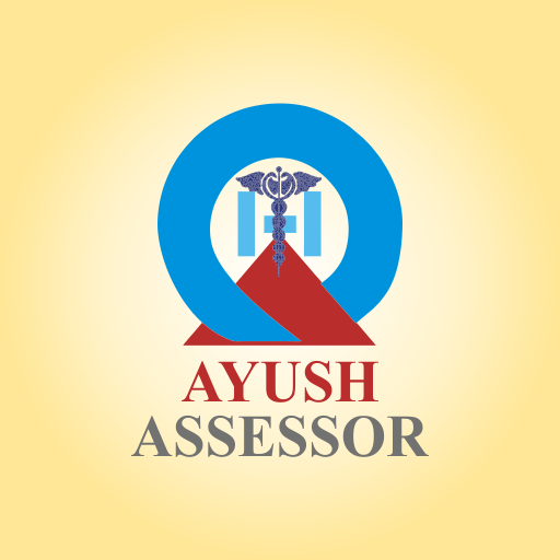 AELC Assessor On-Site 1.7 Icon