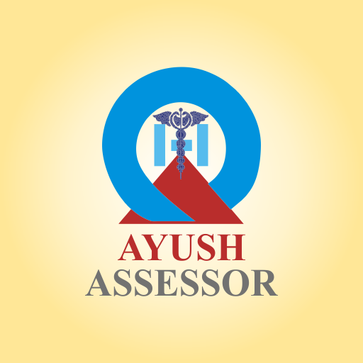 AELC Assessor On-Site logo