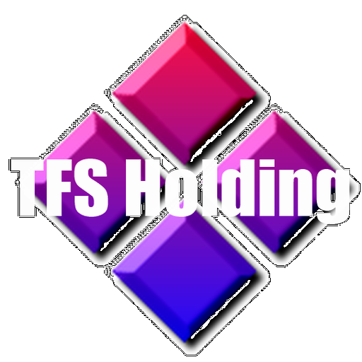 AQS Agenda logo