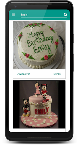 Download Name On Birthday Cake 360 Free For Android Name On Birthday Cake 360 Apk Download Steprimo Com