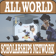 International Scholarships Opportunities(2019)