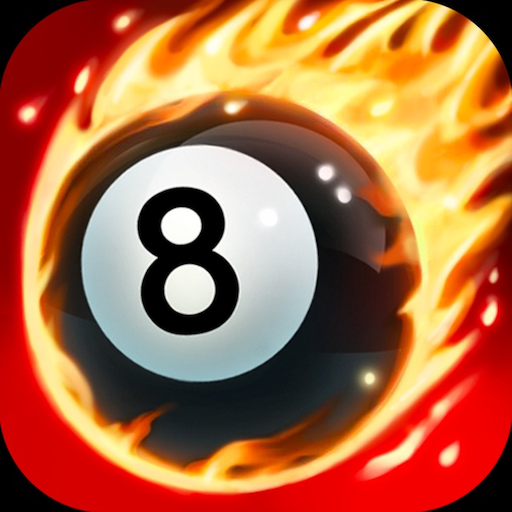 Villar 8-Ball Super Billiards - Apps On Google Play